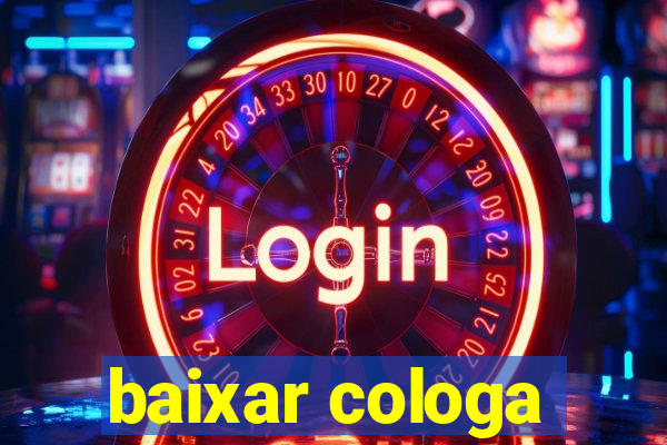 baixar cologa